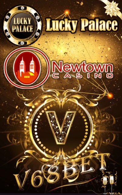 bet7