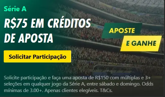 jogowin
