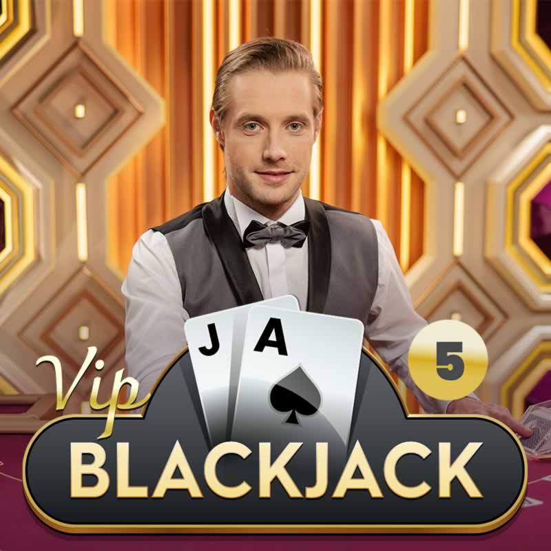 007bet