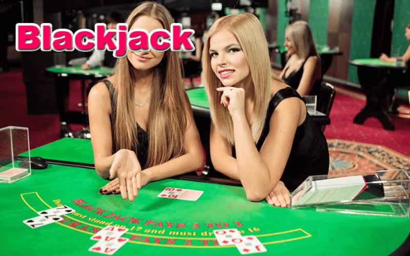 7777 casino com