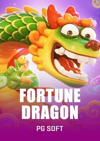 5g bet app login