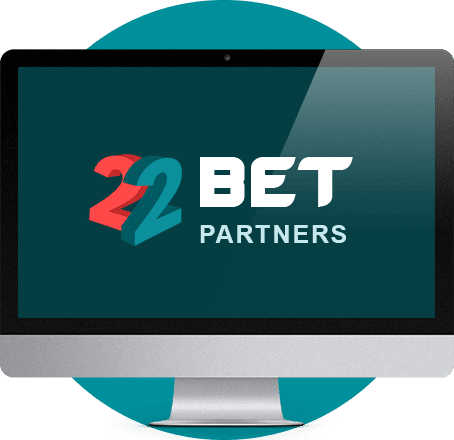 bet3333