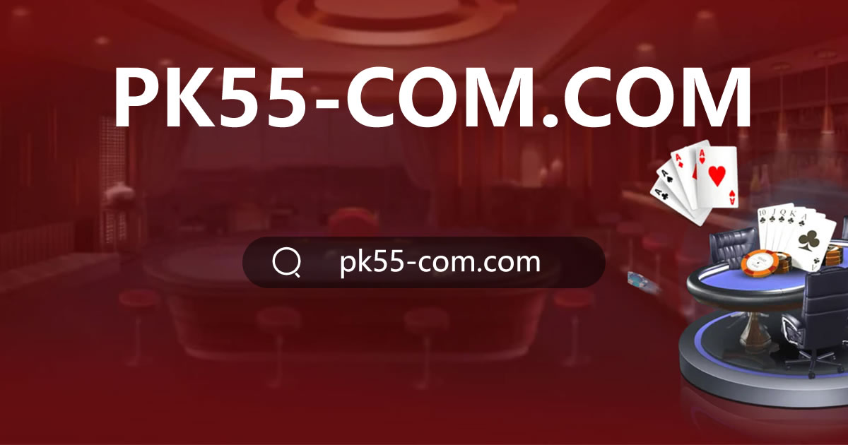 361bet
