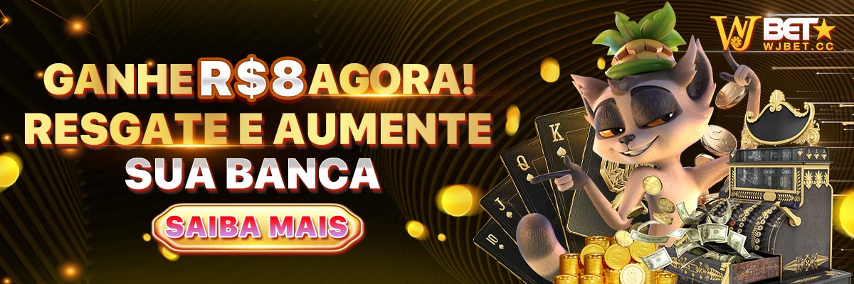 winsmania