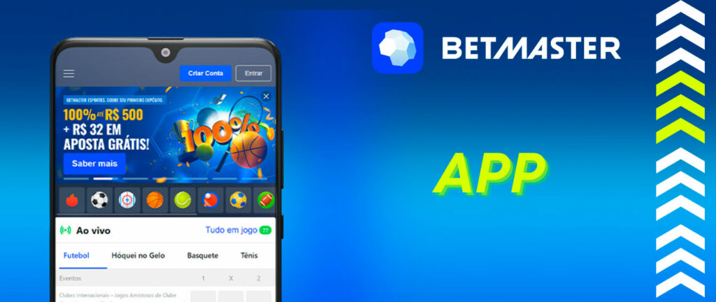 9bet99