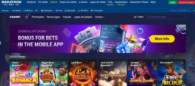Bet365 esta regulamentada