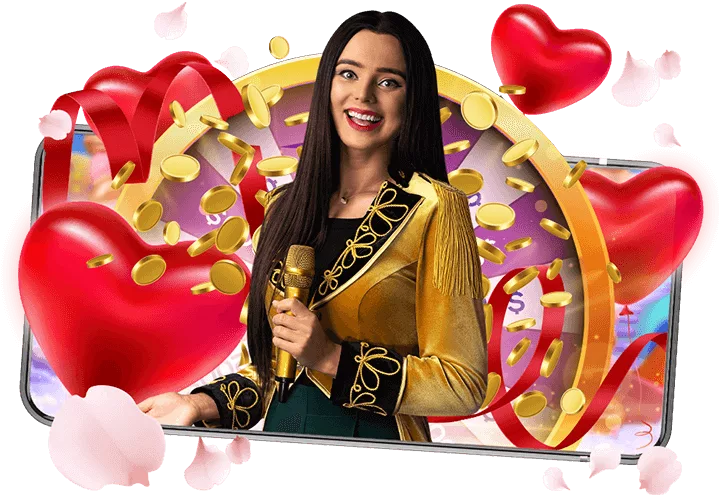 onlybet