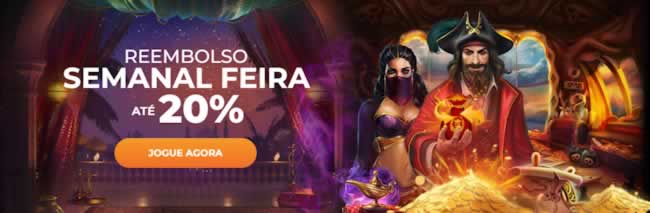 bet..app