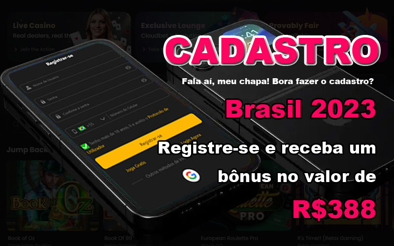 7b bet