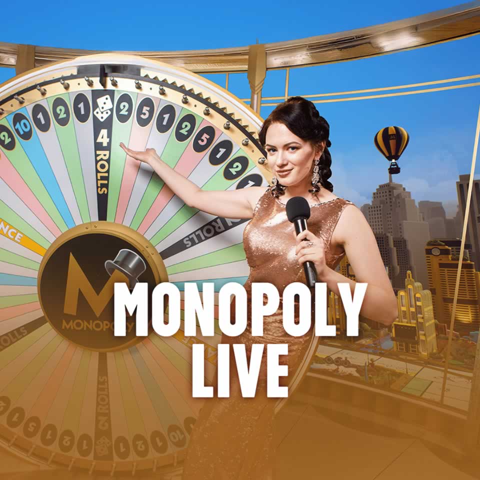 Viroubet login