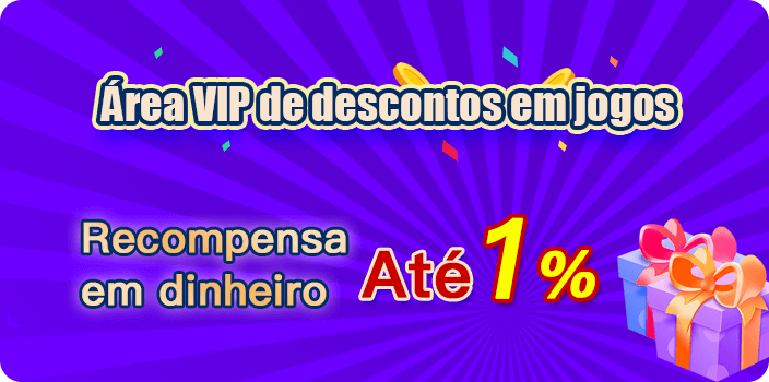 betmaster
