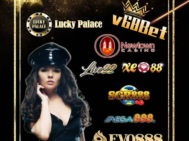 Ivibet casino