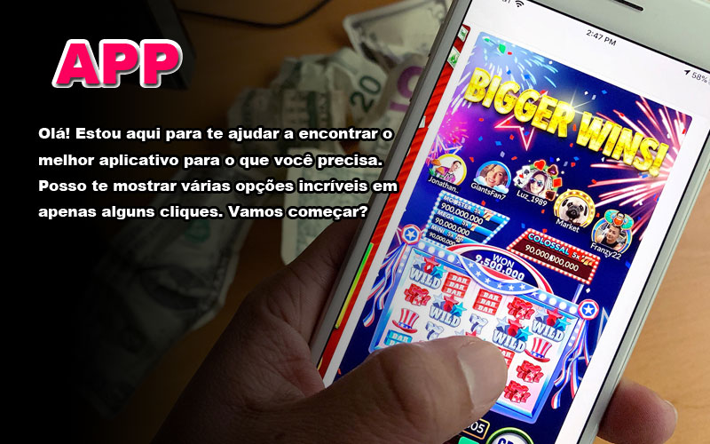Betboom dacha 2024