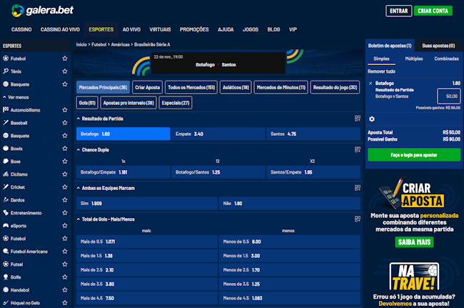 9897bet com