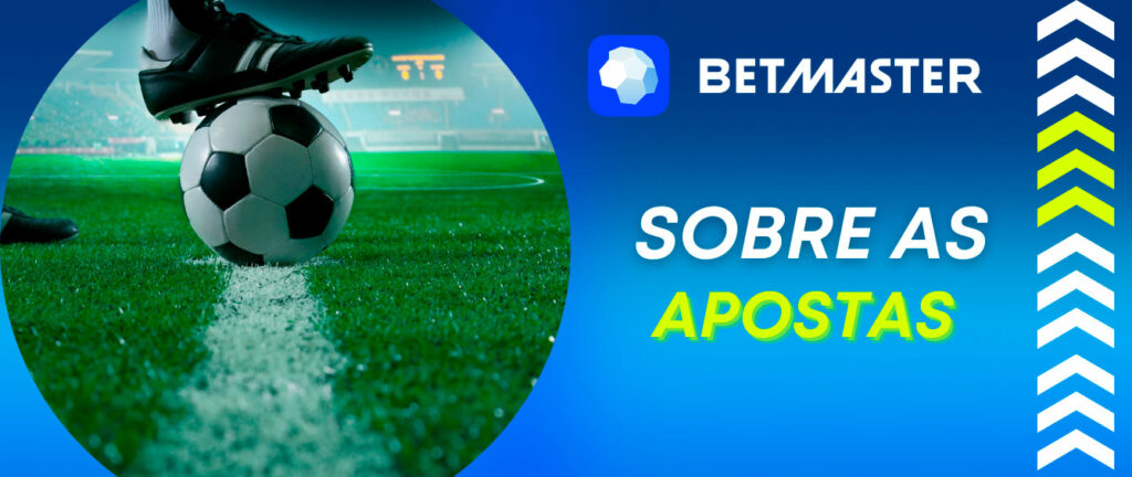 Bullsbet cassino