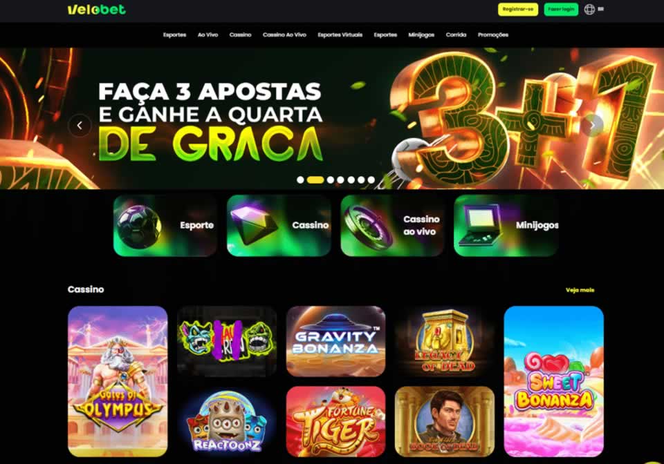 5000bet