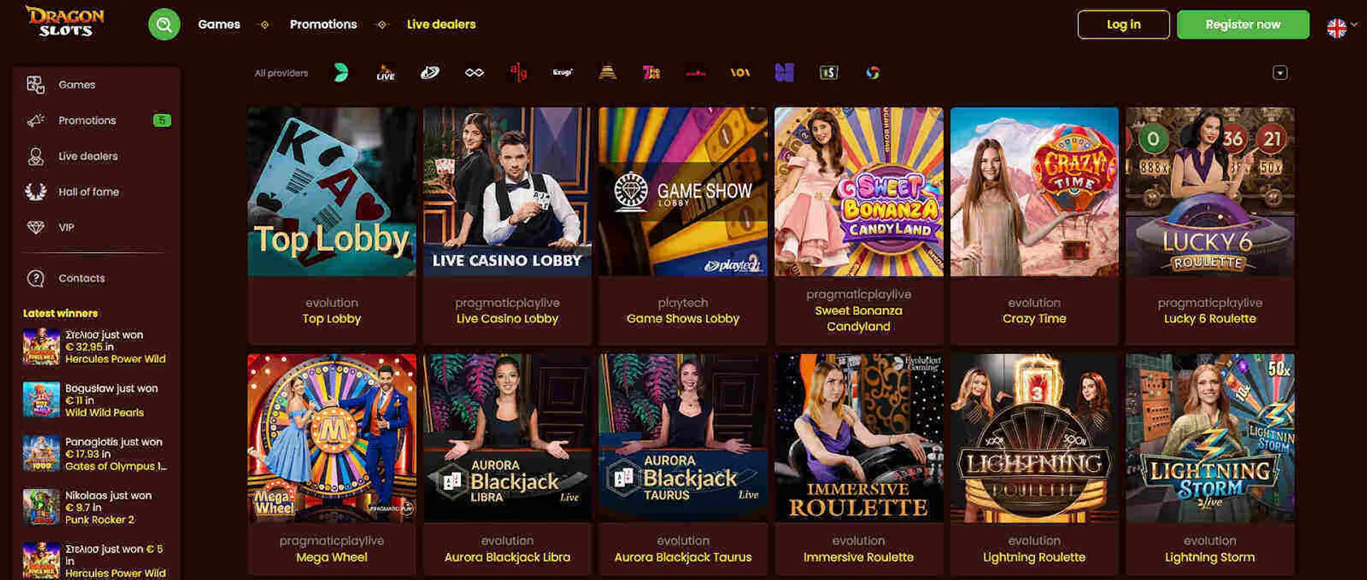 Site da bet 365