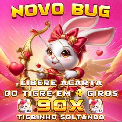 5558bet