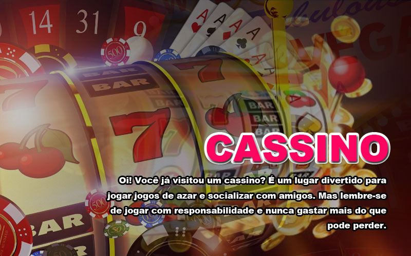 Pokerstars espanha