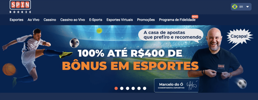 136bet
