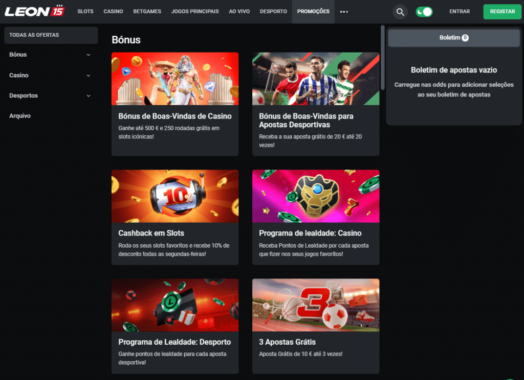 blzbet