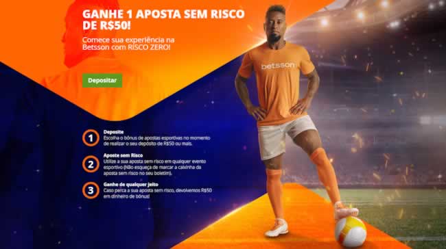 22bet afiliados