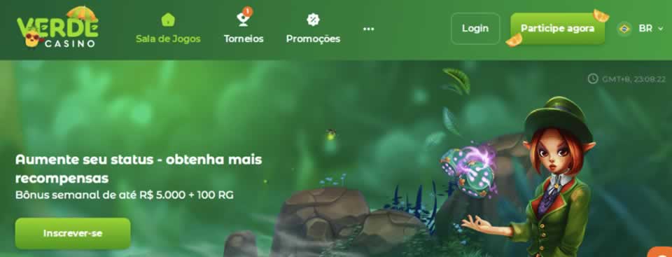 Resultado bolão betano