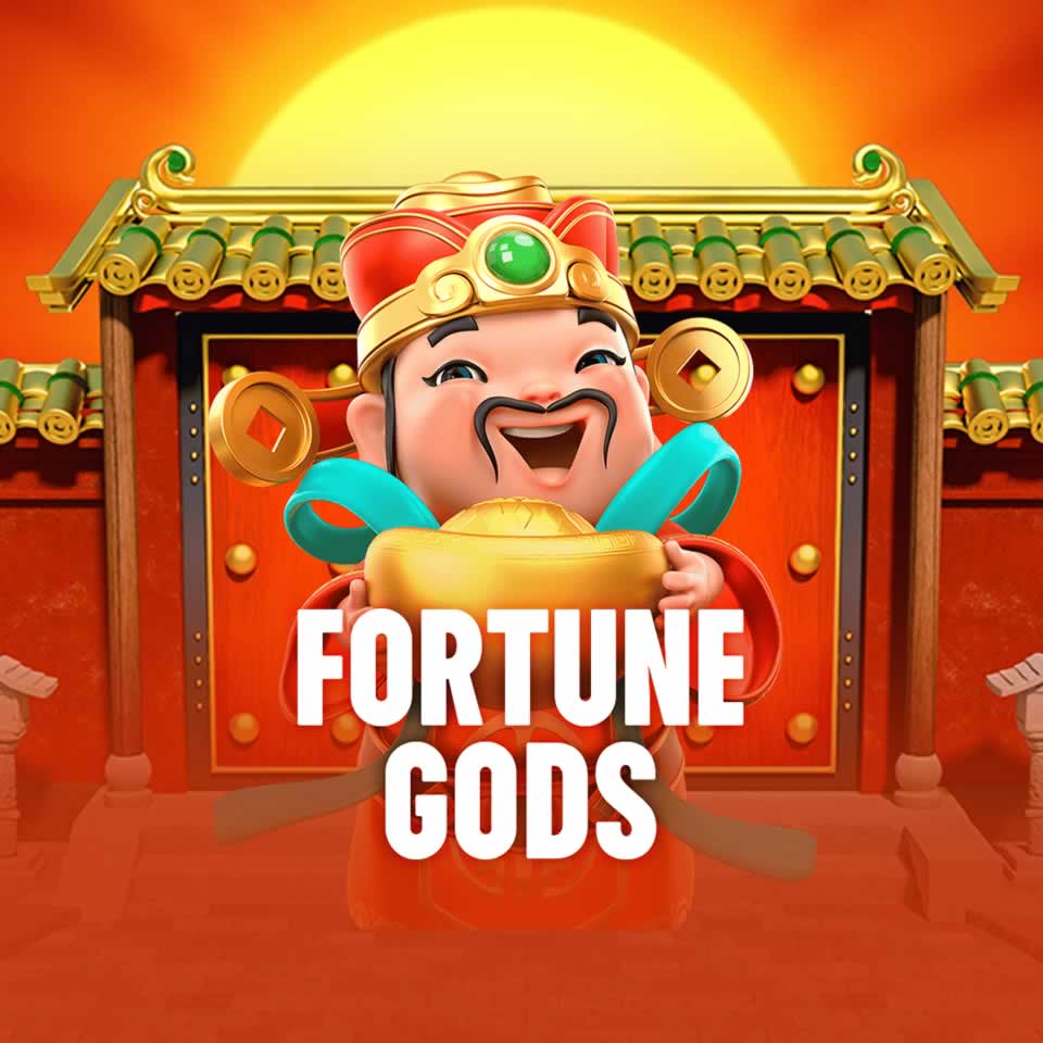 55000bet