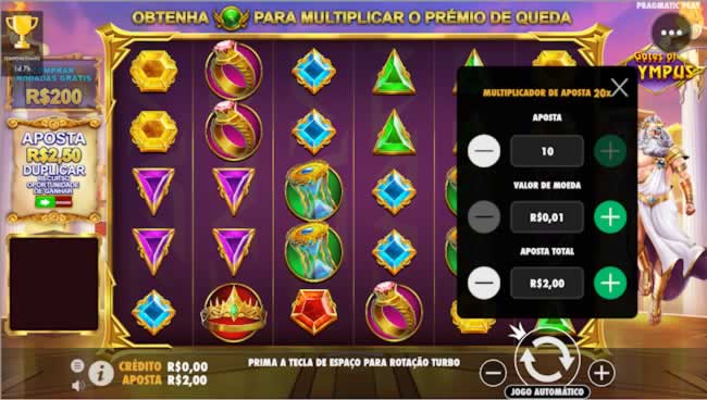 777tiger app