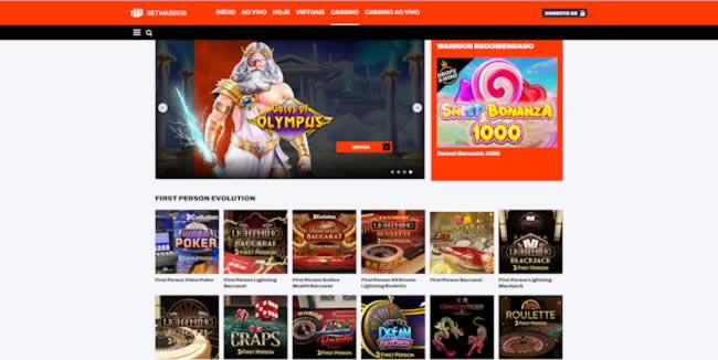 3ssbet