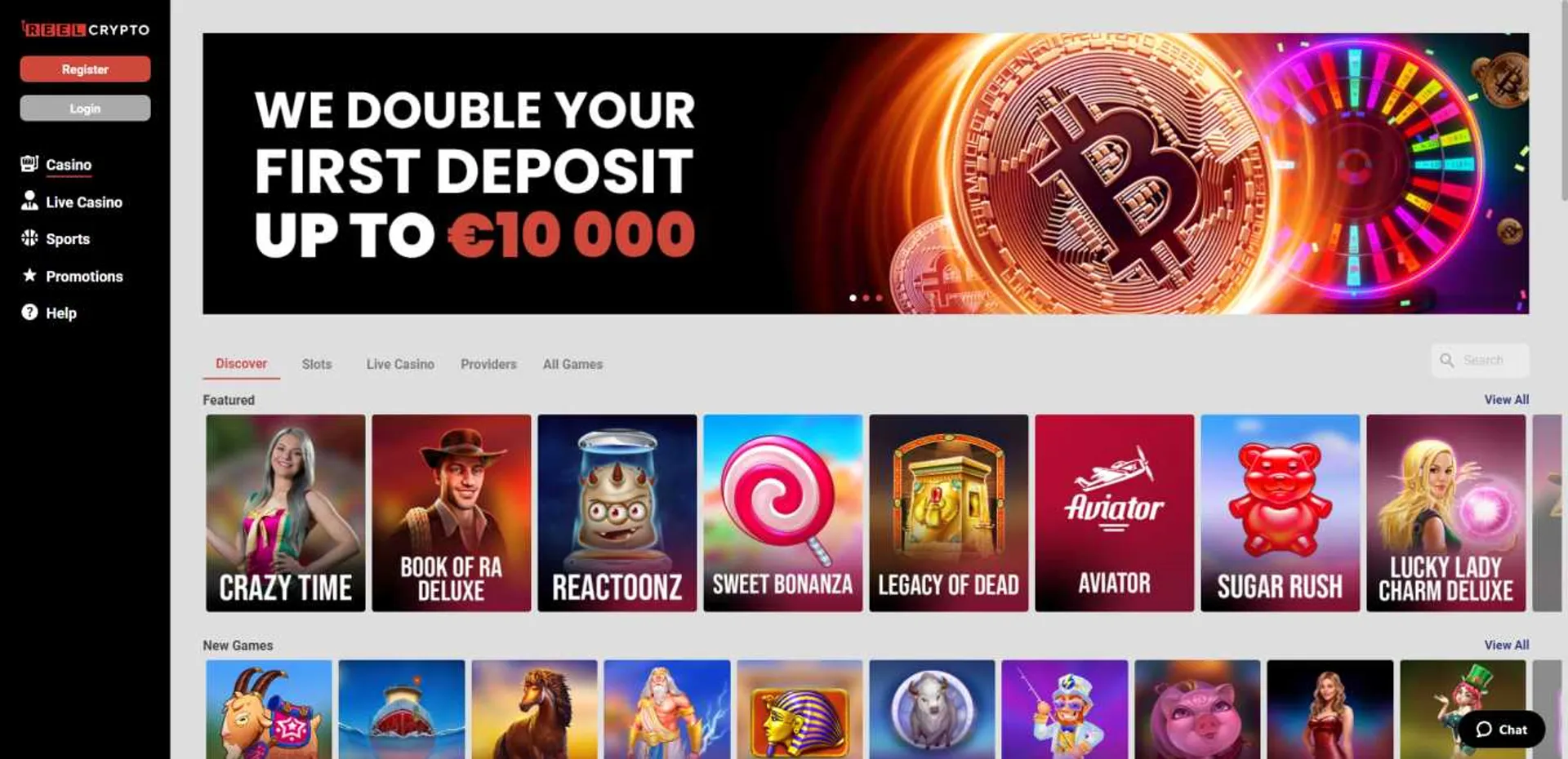 bateubet com
