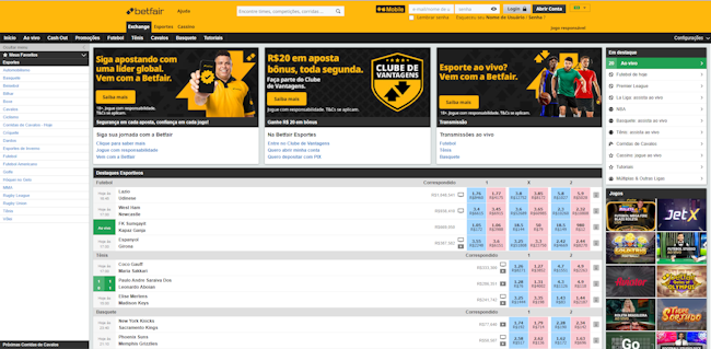 Jogo galo hj