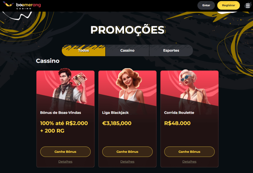csjogo