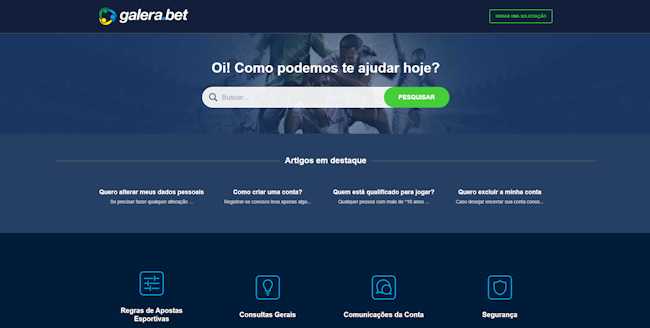 Bot x pal
