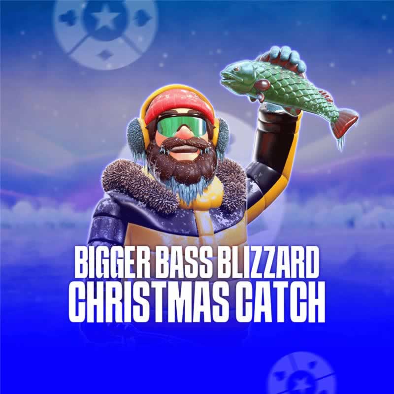 Beteay login