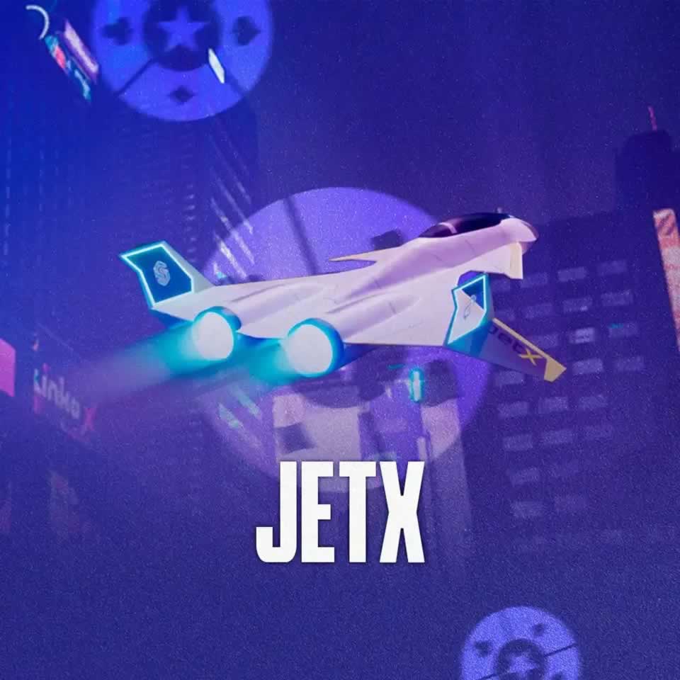 333bet2