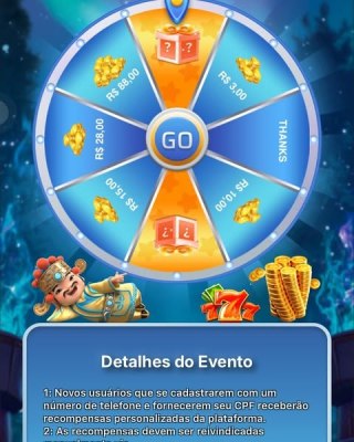 betvou