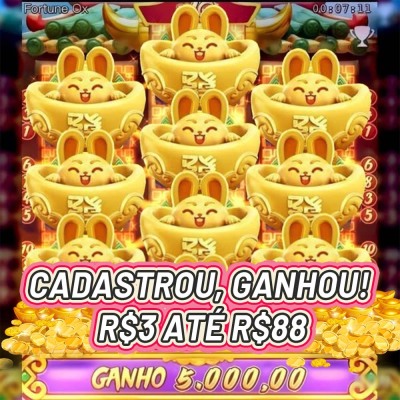 H2bet app baixar apk