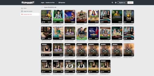 winabet365