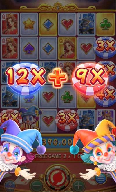 bitubet