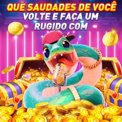 Como tá a tabela da série a