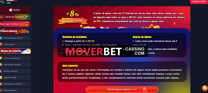 34bet
