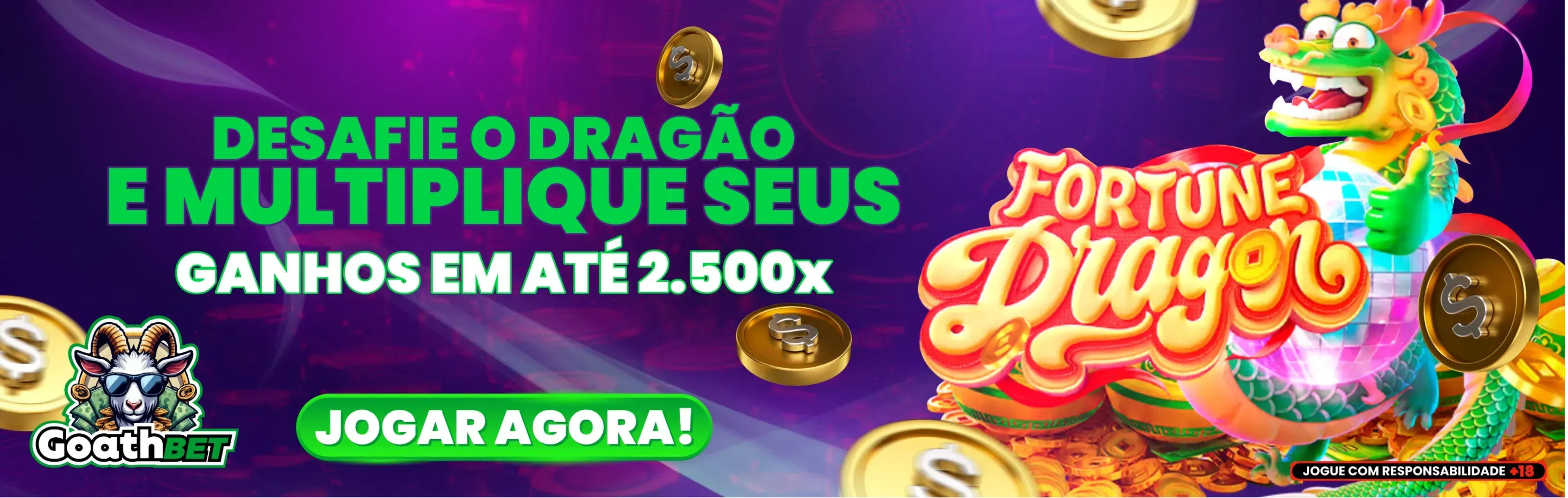 casinado