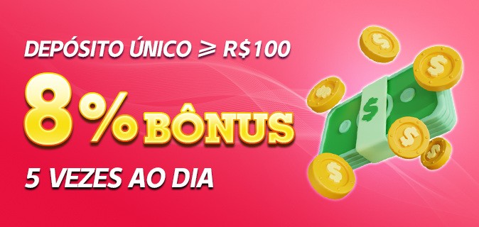 usbbet