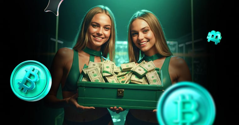 Mostbet mobile