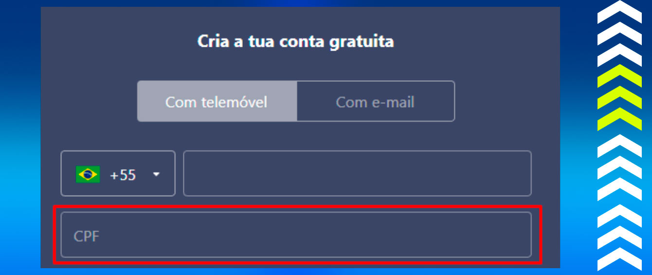 bsbet888
