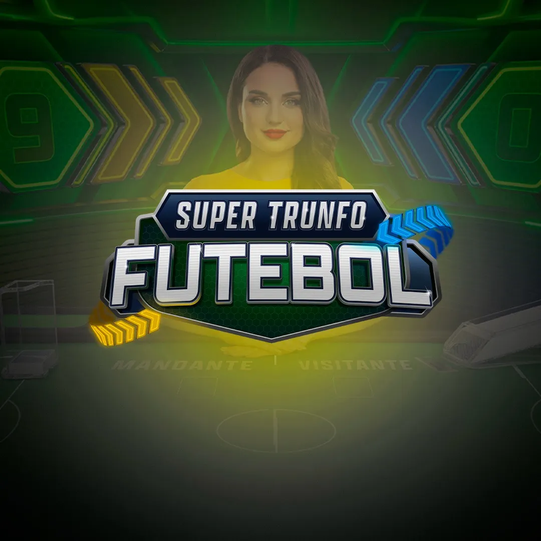 juntosbet