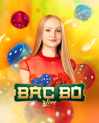 dj6