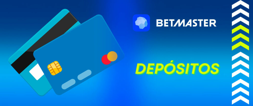 classificação séria a