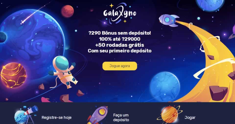 Código promocional 1xbet